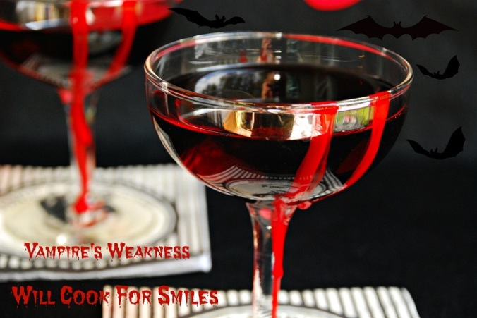 http://www.willcookforsmiles.com/2012/10/vampires-weakness-blood-orange-spritzer.html 